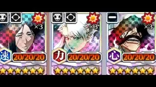 BBS Very Hard Guild Quest (capitan Mellee) CLEAR