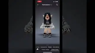 #roblox #пон