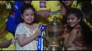 Ipl 2023 winning moments |  ipl auction 2023 * winning moments