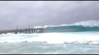 Yaas Cyclone Odisha |#cyclone shorts video