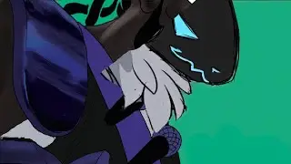 Comparison between Official music instrumental, and an AI version.