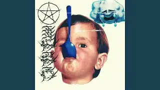 All Dead