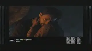 Terminator 2: Judgment Day (1991) End Credits (AMC 2021)