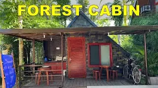 STAYCATION IN CAVITE | Perfect for couples and families!
