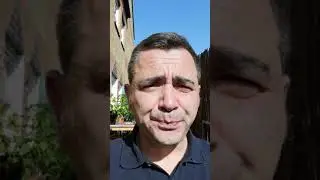 Pimenta de Neyde Chilli Review