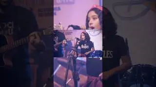 Shallow - Lady Gaga e Bradley Cooper (Cover)