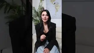 L'articolo 48 della costituzione italiana