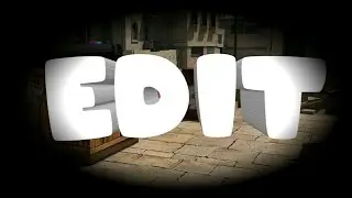 ĖĐİŤ|《OFLEKS CO2》