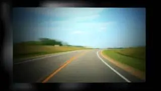 Носьбит. Электромонтаж. Проектирование.