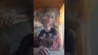 Послезавтра сентябрь...