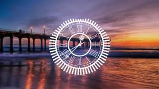 WHITE KATANA - JUSS KNOW