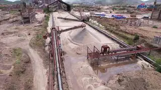The JSW Cement Employee Experience - Harish Sharma