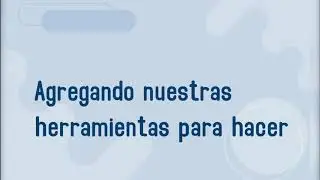 Crea tu PLE con Wix