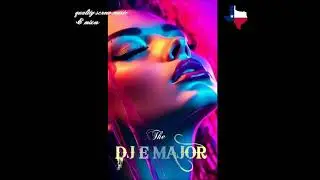 (LIL SCRAPPY,YMCMB) G-SHIT,BEDROCK SUPER MIX BY DJ E MAJOR