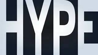 YouTube HYPE, Livestream & SuperChat Updates