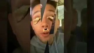 Просто про DSIDE BAND+смешные фото))😂😂)!!