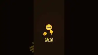 давайте уже добëм!!!!