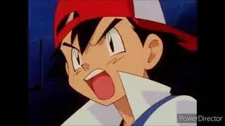 [YTP FR] Sacha ou ça chie pas