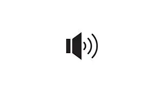 PAD - High Tension and Suspense Background Filler/Sound effects