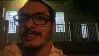 Como nasce os padrões - Flutter e estado atômico.