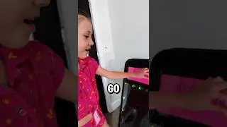 Pachinko Thinko!