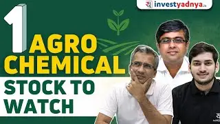 Can PI Industries Continue to Harvest Returns for Investors? | 10 Stocks for FY24