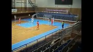 sigma gazprom samara 5 4 20 11 2014
