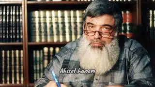 cuma namazı nasıl kılınır, hiç böyle dinlemişmiydiniz !!! (Timurtaş hoca)
