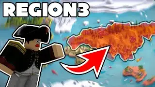 ROBLOX How To Script: Region3 (Zero to Hero #24)