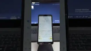 TCL Ion V FRP Bypass Google 2023 2024 without PC Straight Talk