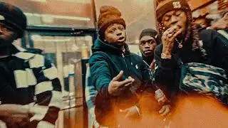 [FREE] Anti Da Menace Type Beat - Forever