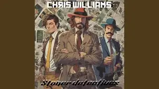 Stoner Detectives