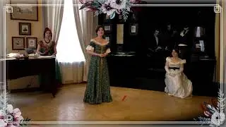 Я ехала домой