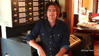 U.S. Elevator Album Promo – Can I Make It Up To You