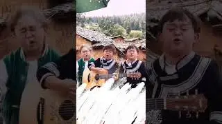 Рыбацкая.. Лирическая! #нескучныерыбалки