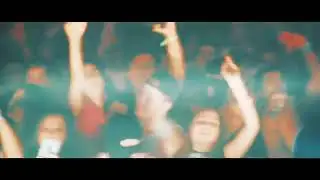 Who is MALAA?
