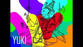Ripsquad type beats (yukiprod.)