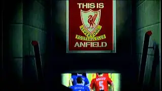 Fifa 14-Next Generation Gameplay Trailer-Stadiums Come To Life.