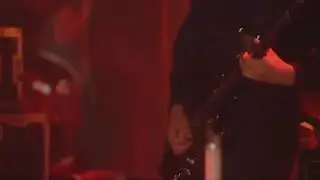 Genshin Impact: Inazuma. Day 24. Concert