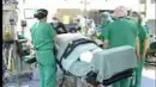 Lap Band Surgery Helps Obese Teen