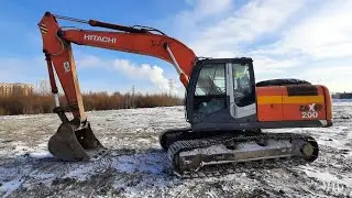 приспособа