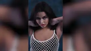 Raiza Wilson Hot Latest Photoshoot Trending Instagram Whatsapp Viral Video