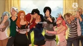 I Wouldn’t Change A Thing - Loving Caliber (SLOWED)