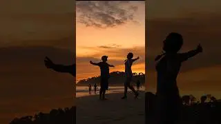 #love
