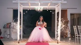 15 ANOS LETICIA ♥