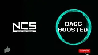 More Plastic - Rewind [NCS Bass Boosted] @NoCopyrightSounds @CSMusicZone