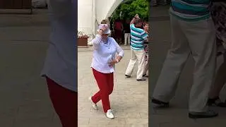 Просто отпад!🔥❤️ 
