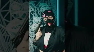Image editing like gta #shorts #brainirrormarketing #digitalmarketing