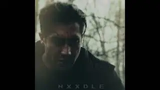 prisoners edit - detective loki #shorts #fanvidfeed #jakegyllenhaal #prisoners