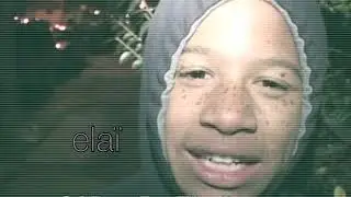 Ready 2 Die Remix (Makk Dubb)